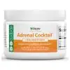 Jigsaw Health Adrenal Cocktail Powder -- adrenal support, vitamin C