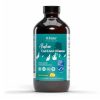Jigsaw Health Alaskan Cod Liver Oil - Liquid -- omega-3 fatty acids, immune health.
