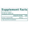Seroyal/Genestra Amino NAC -- antioxidant support, cellular health. - Back