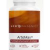 Econugenics ArteMax(R) -- herbal synergy, immune support.