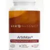 Econugenics ArteMax(R) -- herbal synergy, immune support.