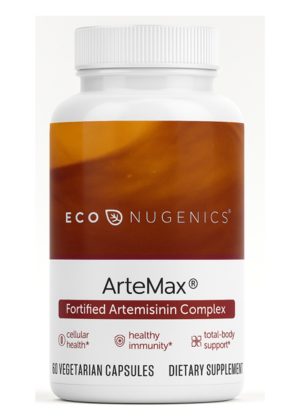 Econugenics ArteMax(R) -- herbal synergy, immune support.