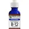 Vinco B12 Liposomal -- Vitamin B12, Methylcobalamin