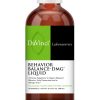 DaVinci Labs Behavior Balance-DMG(TM) Liquid -- behavior support, immune health.