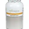 Integrative Therapeutics, Inc. Betaine HCL -- betaine hydrochloride, pepsin.