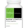 DaVinci Labs BioDIM(R) Complex -- hormonal balance, cellular health.