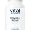 Vital Nutrients Boswellia Extract -- boswellia extract, joint support