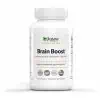 Jigsaw Brain Boost(TM) -- brain health, cognitive support.