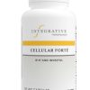 Integrative Therapeutics Cellular Forte with IP-6(R) and Inositol -- immune support, natural killer cells.
