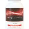 EcoNugenics Circutol -- cardiovascular support, heart health.