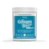 Jigsaw Collagen Boost(R) -- collagen supplement, skin health.
