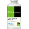 DaVinci Labs Collagen Bright(TM) -- collagen support, skin hydration.