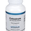 Douglas Laboratories Colostrum -- immune support, healthy cell function.