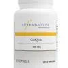 Integrative Therapeutics, Inc. CoQ10 100mg -- coenzyme Q10, heart support.