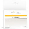 Integrative Therapeutics, Inc. D-Limonene -- heartburn relief, immune support.