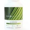Econugenics ecoDetox -- detox support, liver health.