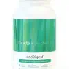 Econugenics ecoDigest -- digestive support, digestive health.