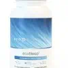 Econugenics ecoSleep -- sleep support, relaxation.