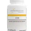 Integrative Therapeutics, Inc. EHB -- immune support, echinacosides.
