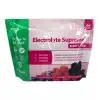 Jigsaw Health Electrolyte Supreme Berry-Licious Packet -- electrolyte supplement, hydration support.