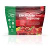 Jigsaw Health Electrolyte Supreme - Fruit Punch Packs -- electrolyte supplement, hydration support.