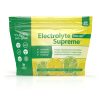 Jigsaw Health Electrolyte Supreme - Lemon Lime Packets