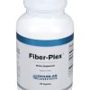Douglas Laboratories Fiber-Plex -- dietary fiber supplement, gastrointestinal health.