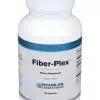 Douglas Laboratories Fiber-Plex -- dietary fiber supplement, gastrointestinal health.