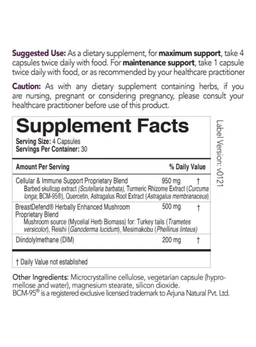 BreastDefend - Image 3