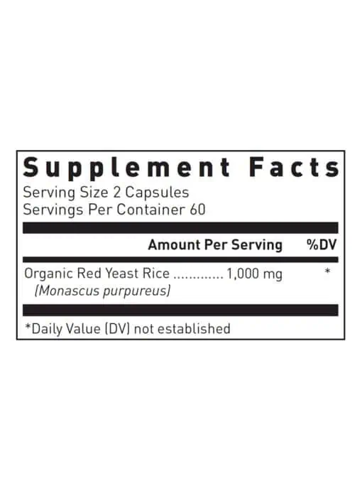 Beni Koji RYR - Image 3