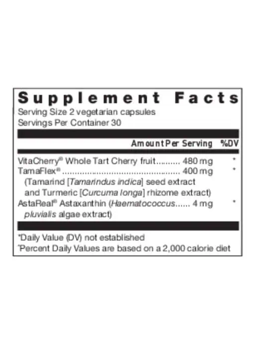 Klean Joint & Muscle - Image 3