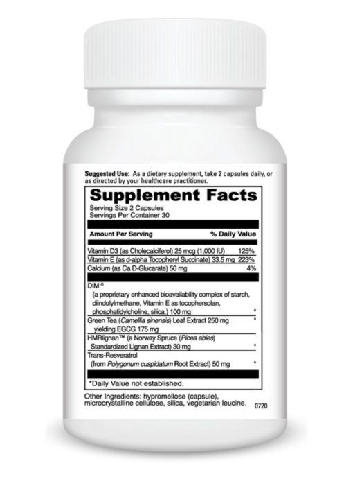 BioDIM® Complex - Image 3