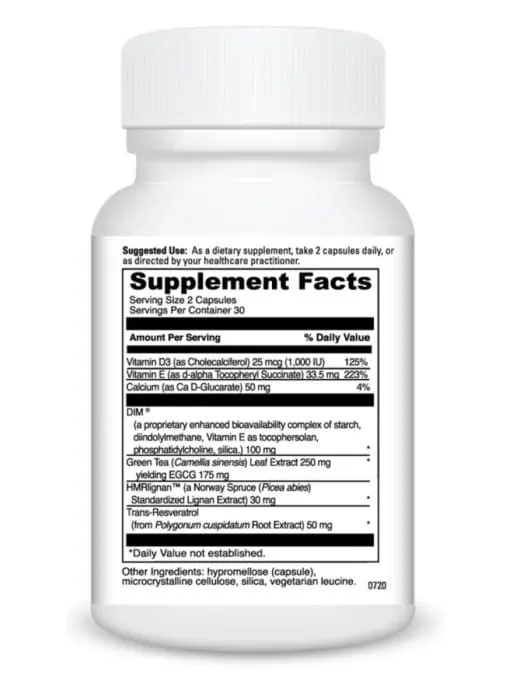 BioDIM® Complex - Image 3