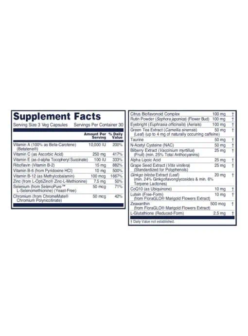 Ocu Support - Image 3