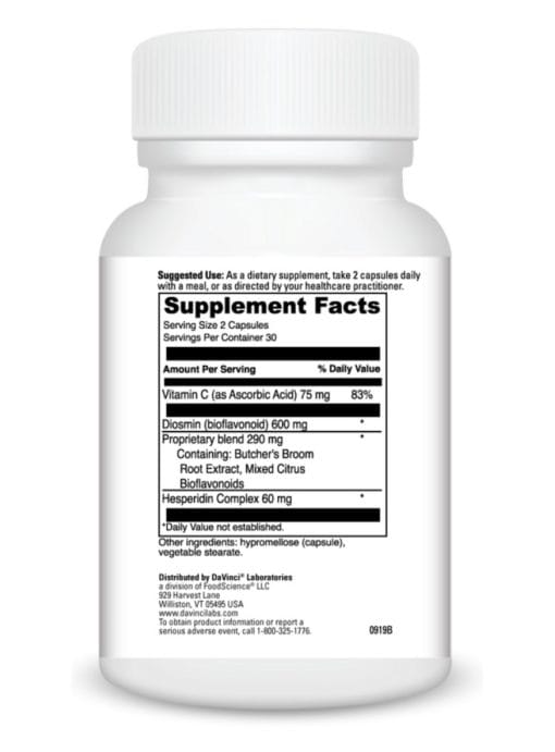 Healthy Veins - Image 3