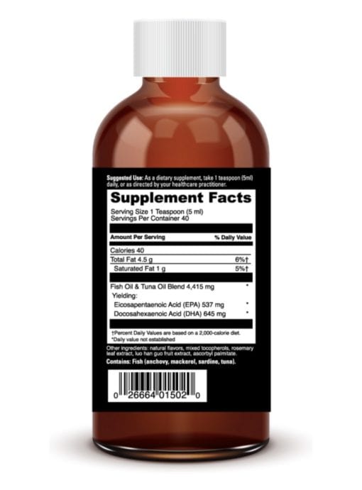 Brain Benefits - Image 3