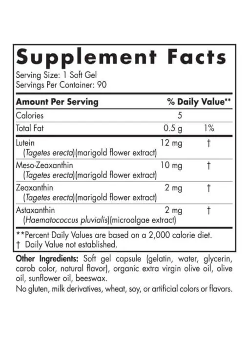 ProMacular Defense - Image 2