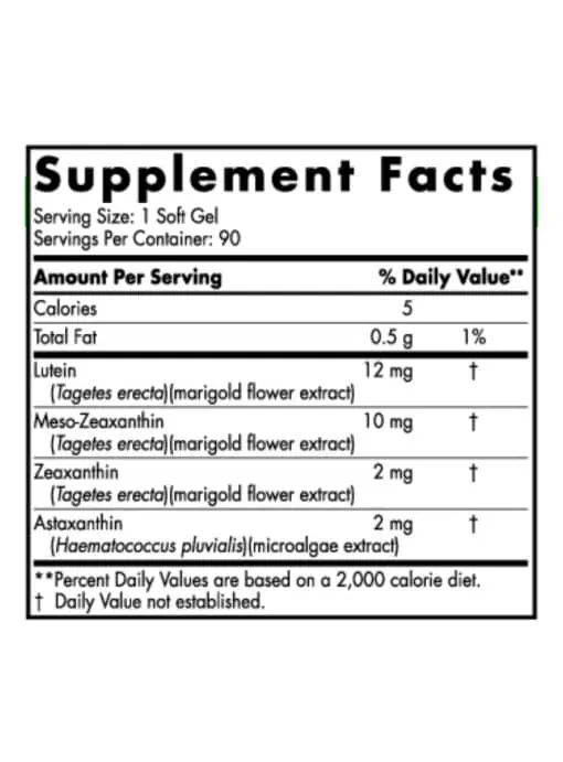 ProMacular Defense - Image 3