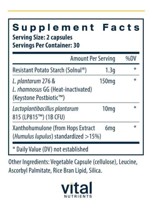 GLP-1 Complete - Image 3