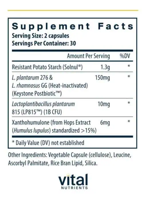 GLP-1 Complete - Image 3