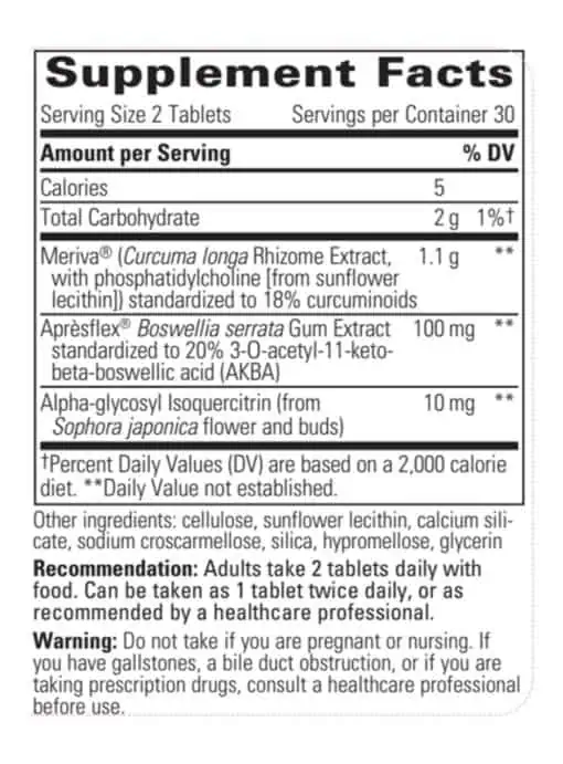 CurcuMax Pro - Image 3