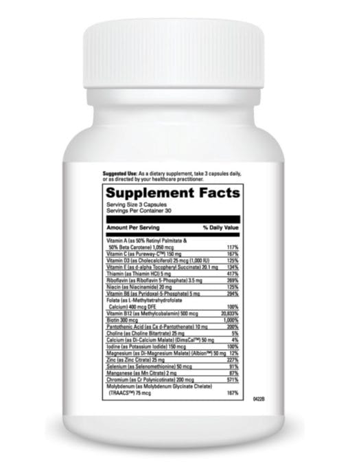 Daily Best™ Men - Image 3