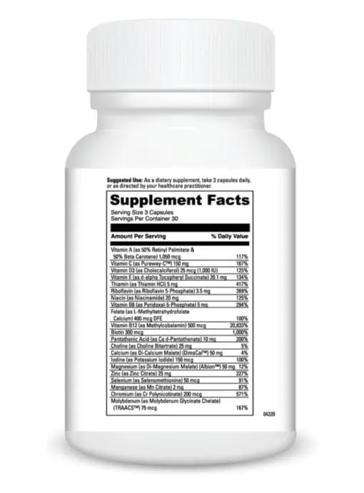 Daily Best™ Men - Image 3