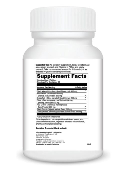 Vira Shield - Image 3