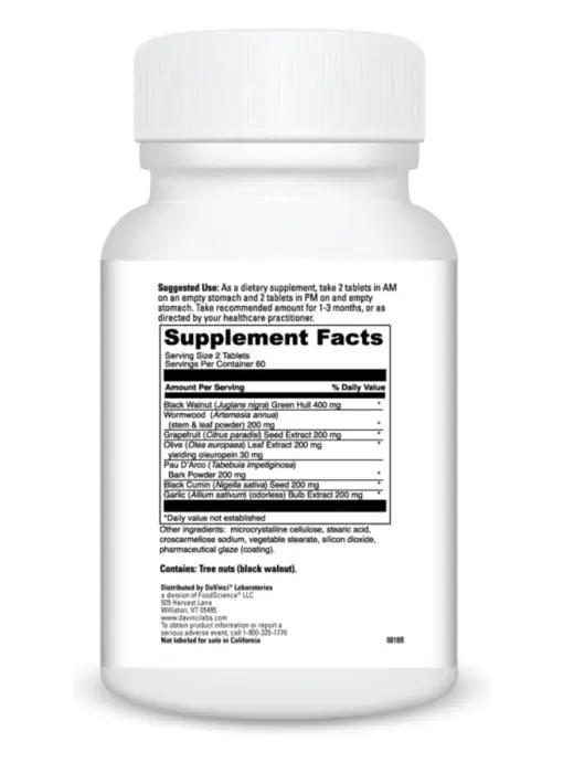 Vira Shield - Image 3