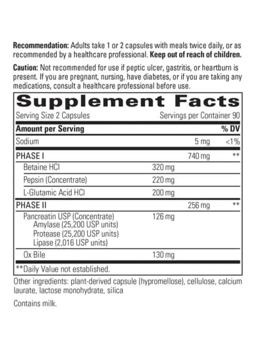 Panplex-2 Phase - Image 2