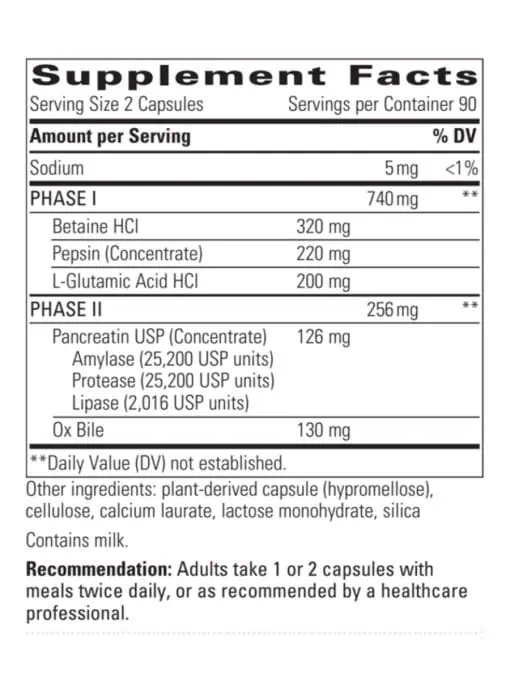 Panplex-2 Phase - Image 3