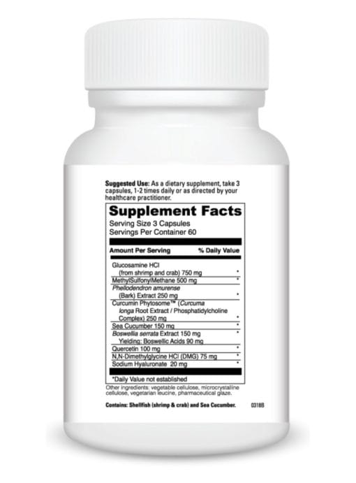 CX-2 Solution - Image 3