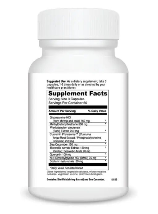 CX-2 Solution - Image 3