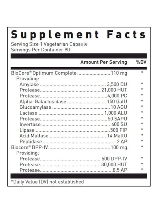 GI Digest 90c - Image 3